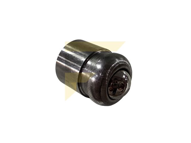 Imagem adicional do produto ROLO ESFERICO TRAMBULADOR CAMBIO ZF 16S - Cód: FAP-8785